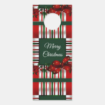 God jul Red Grönt Play