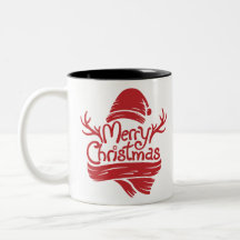 God jul red