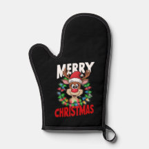 God jul Reindeer Julafton Helgdag