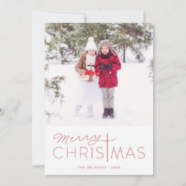 god jul Religiösa Helgdag Fotokort Julkort