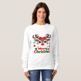 God Jul – Renlyktor & Glädje T Shirt
