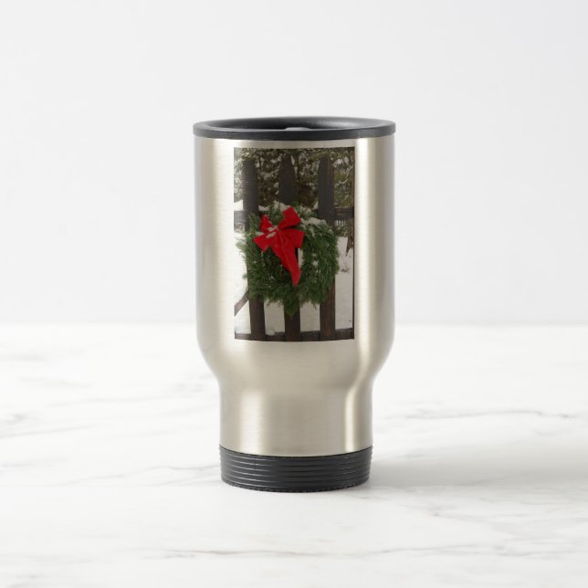 God jul resemugg (Center)