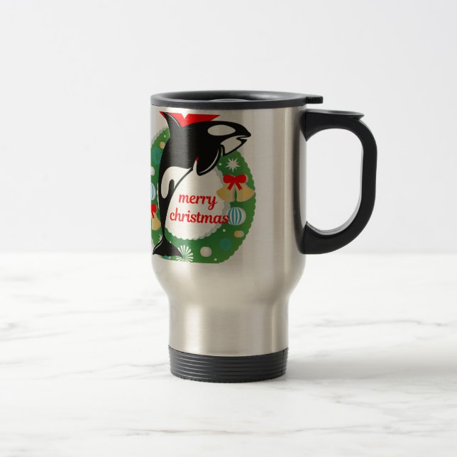 god jul resemugg (Höger)