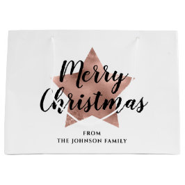 God jul Ro Guld stjärna