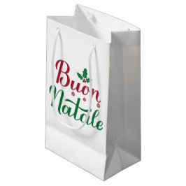 God Jul Röda och Gröna Jul 