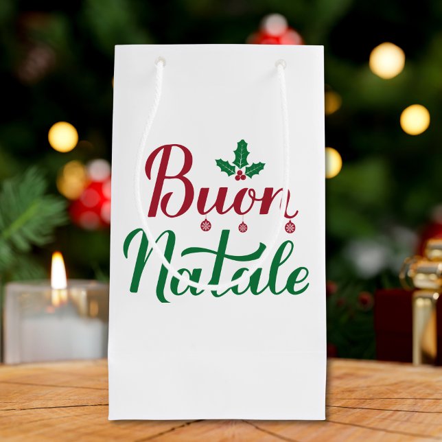 God Jul Röda och Gröna Jul  (Skapare uppladdad)