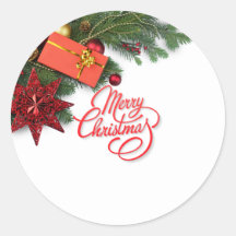 God jul