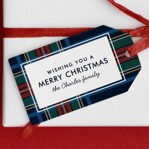 God jul rutar semester presentetikett
