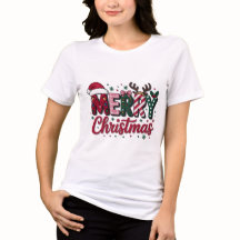 God Jul Rutmönster Typografi Text
