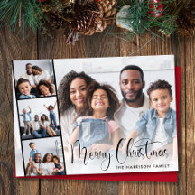 God jul Script 4-foto