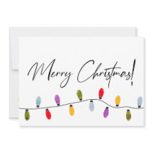 God jul Script Helgdag Ljus Family Namn