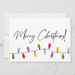 God jul Script Helgdag Ljus Family Namn