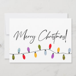 God jul Script Helgdag Ljus Family Namn