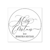 God jul Script Simple Kärlek