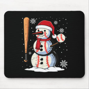 God jul Sell Snögubbe Helgdag Sports Julafton P Musmatta
