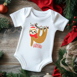 God Jul Sengångare | Högtider T Shirt