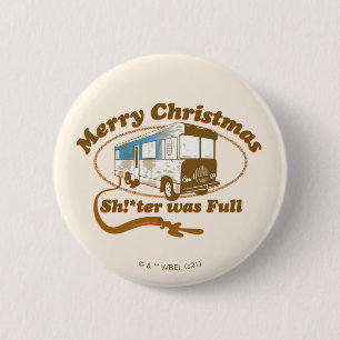 god jul Sh!*ter var Fullt Knapp