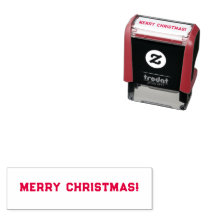 God Jul