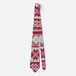 God jul slips