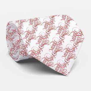 God jul slips