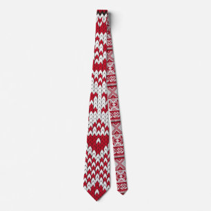 God jul slips