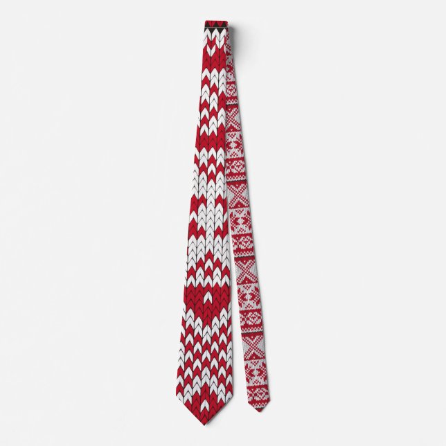 God jul slips (Framsida)