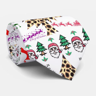 God jul Slumpmässig Mishmash Thunder_Cove Slips