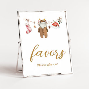 God jul, små babykläder, favoriter poster