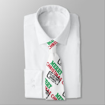 God Jul Smutsigt Djur - GraphicLoveShop