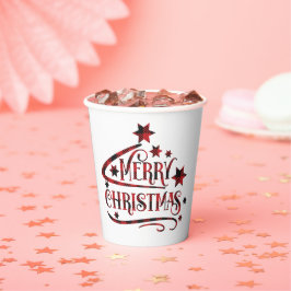 God jul Snöflingor, Gott nytt år