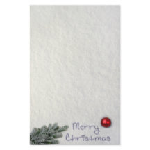 God jul som är skriftlig i snön