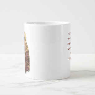 God jul, Specialty Mugg Jumbo Mugg