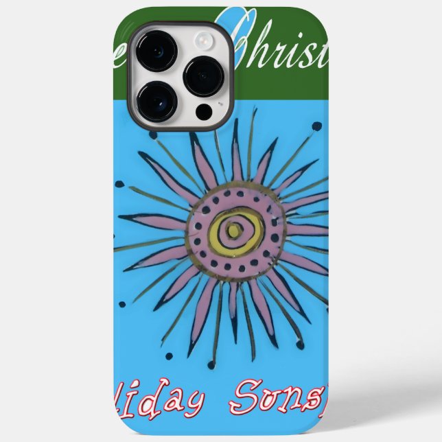 God jul Sunshine Helgdag.png (Baksida)