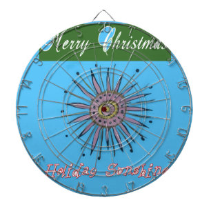 God jul Sunshine Helgdag.png Piltavla