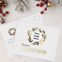 God jul Svarta Guld-utandningsaffären
