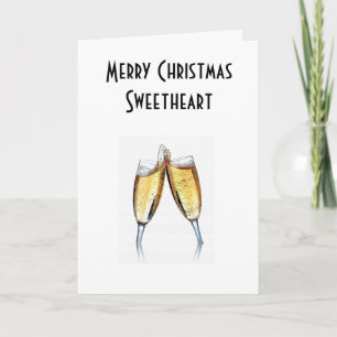 GOD JUL SVERIGE HELGKORT