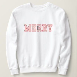God jul Sweater T Shirt
