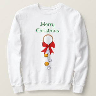 God jul Sweatshirt