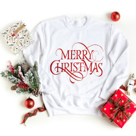 God jul Sweatshirts T Shirt