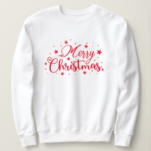 God jul t shirt