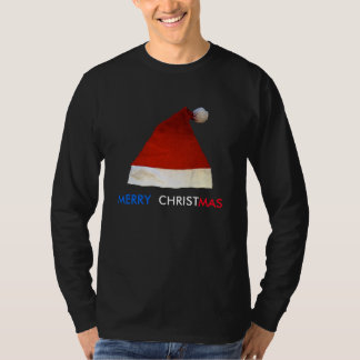GOD JUL T-SHIRT