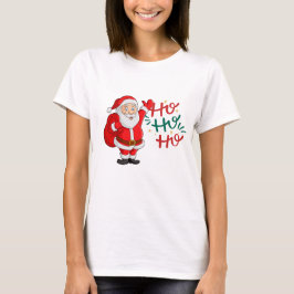 God jul T-shirt