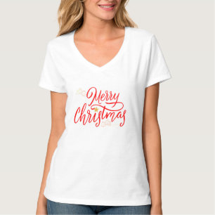 God jul T-Shirt