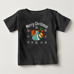 God jul T-Shirt