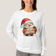god jul