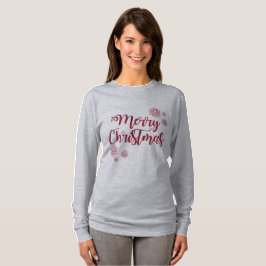 God Jul T-shirt
