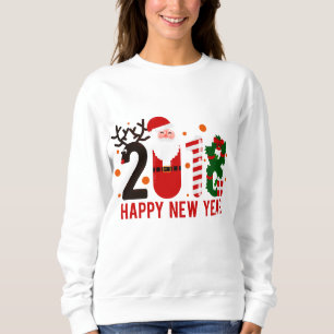 god jul t shirt