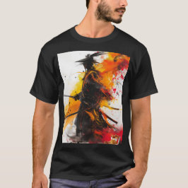God Jul T Shirt
