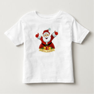 God jul T-Shirt