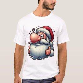 God jul T-shirt